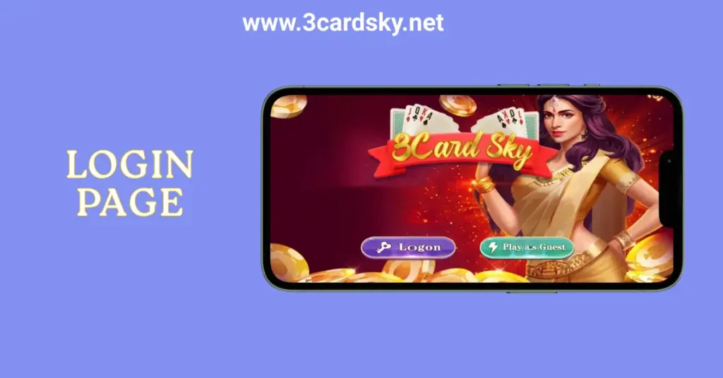 3cradsky