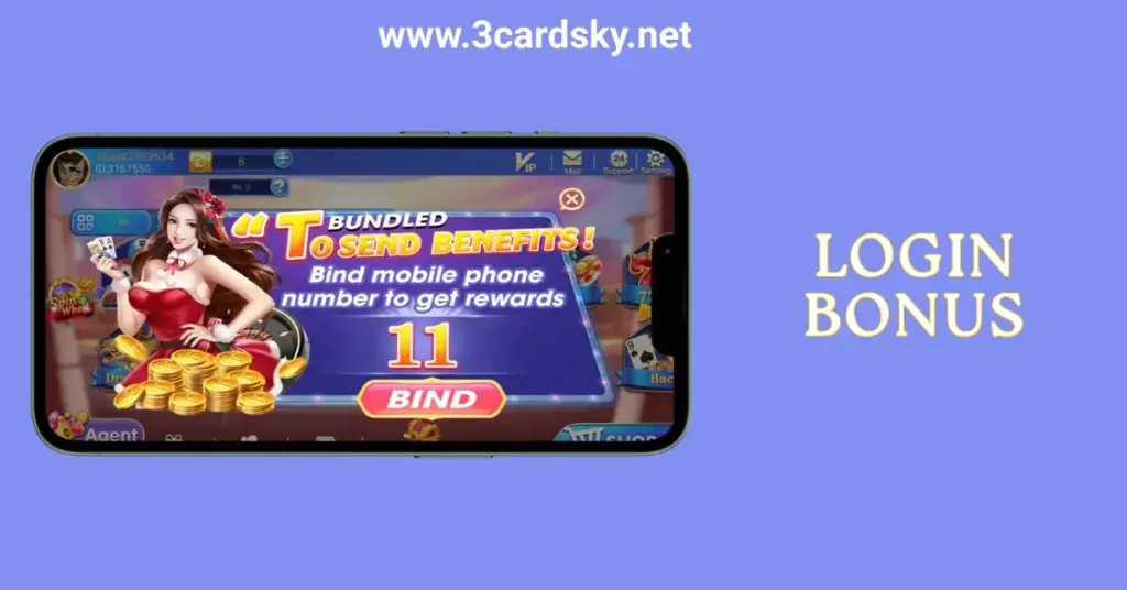3cradsky