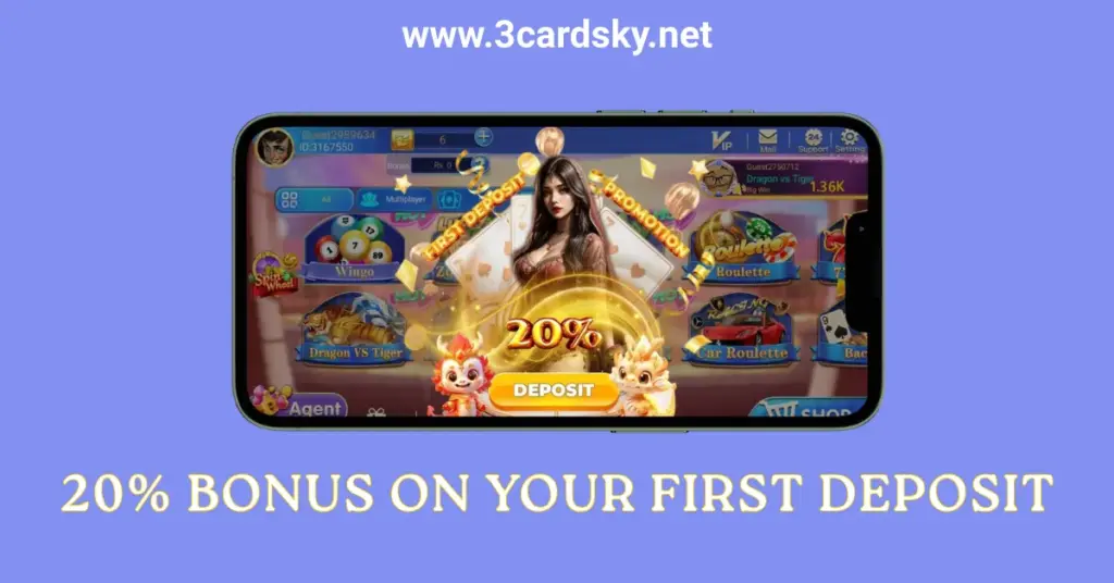 3cradsky
