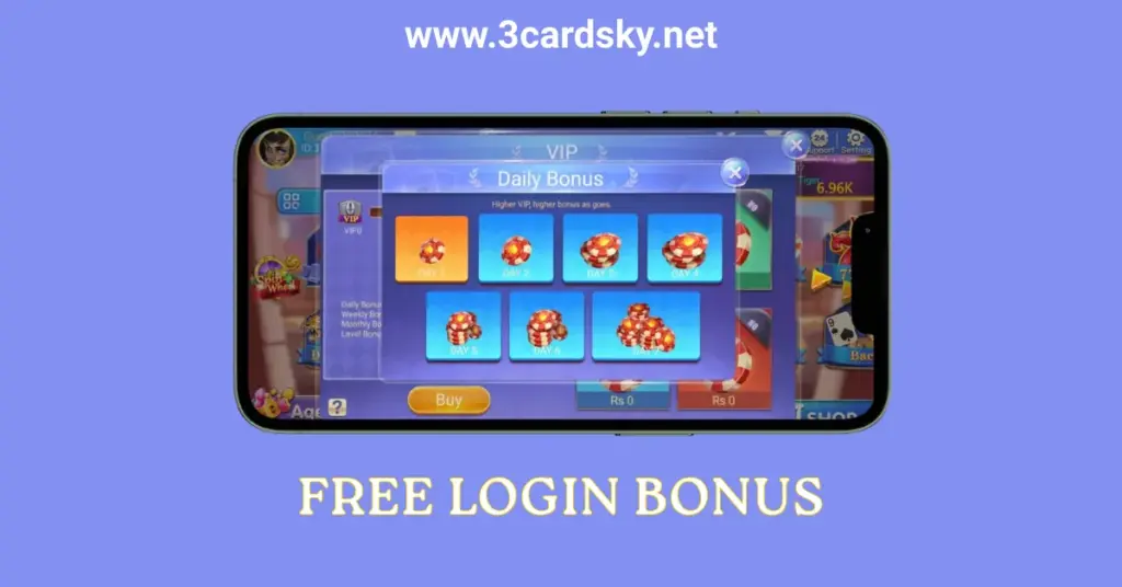 3cradsky
