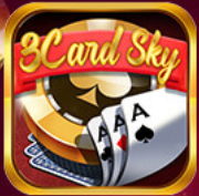3cardsky
